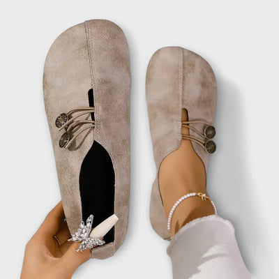 Bondi | UltraFlex Comfort Loafers
