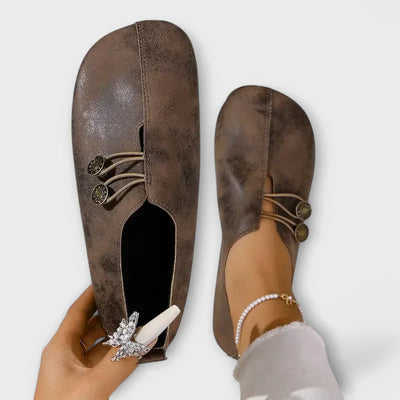 Bondi | UltraFlex Comfort Loafers