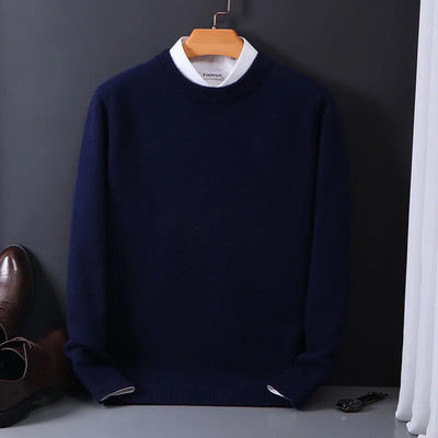 Gerjo | Sweatshirt