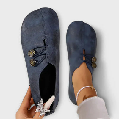 Bondi | UltraFlex Comfort Loafers