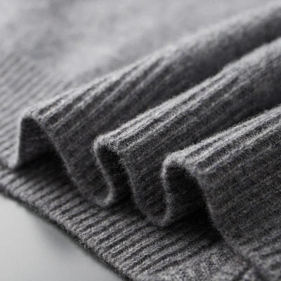 Flem | Cashmere jacket