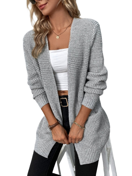 Carmina | Vintage Cardigan