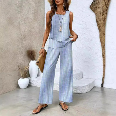 Elise | Elegant 2-Piece Set
