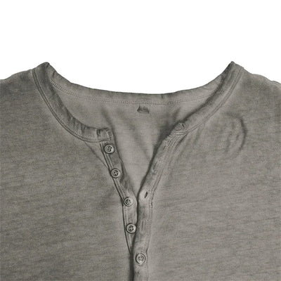 Marcus | Long sleeve shirt