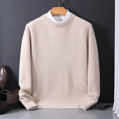 Gerjo | Sweatshirt