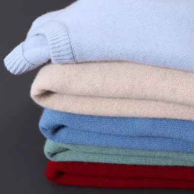 Gerjo | Sweatshirt