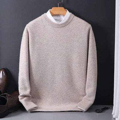 Gerjo | Sweatshirt