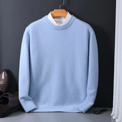 Gerjo | Sweatshirt