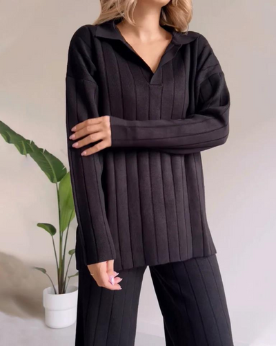 Navone | Stylish 2-Piece Set