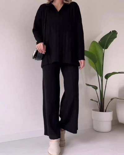Navone | Stylish 2-Piece Set