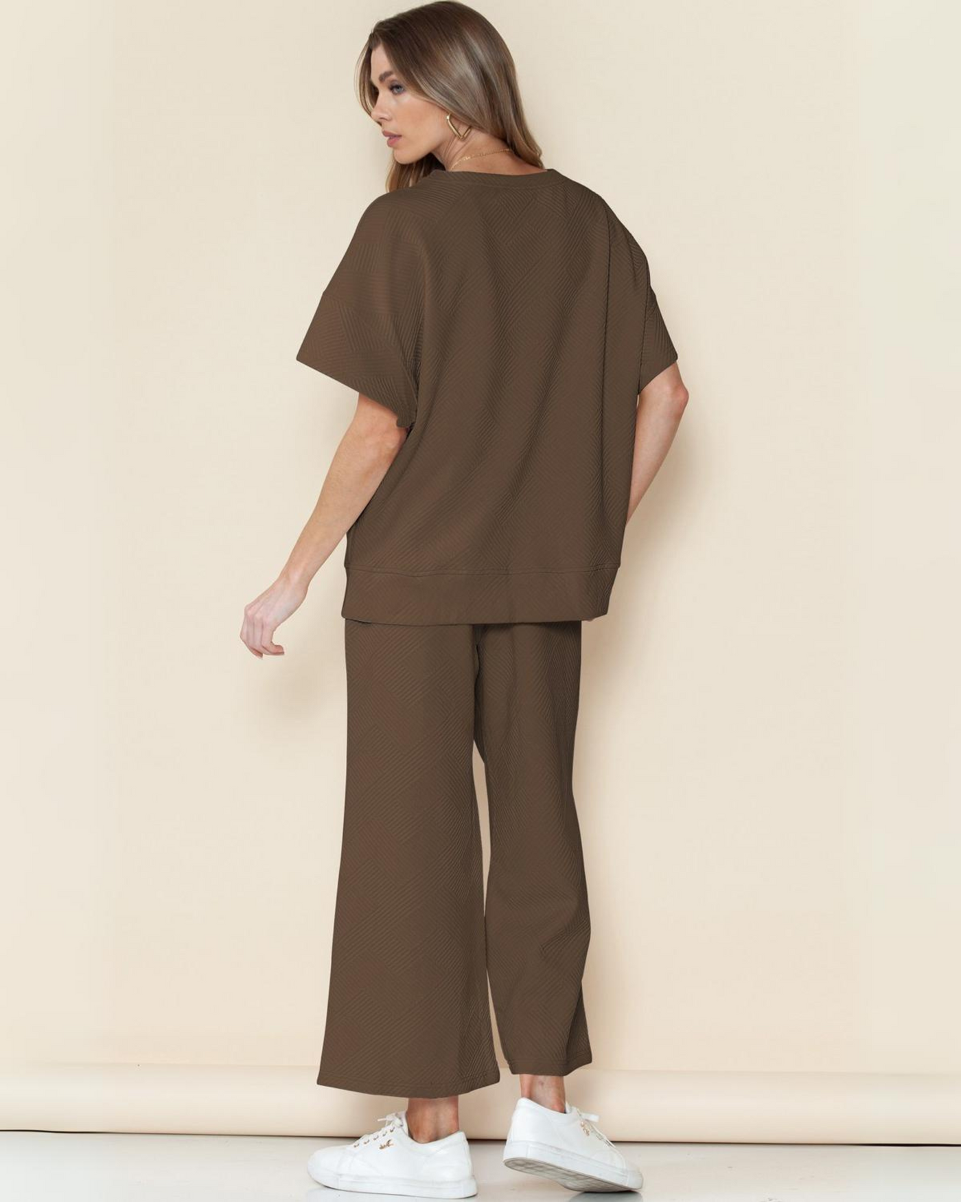 Mira | Casual 2-Piece Set