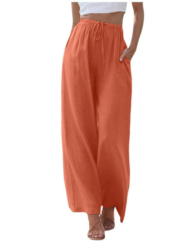 Sarali | Comfy Pants