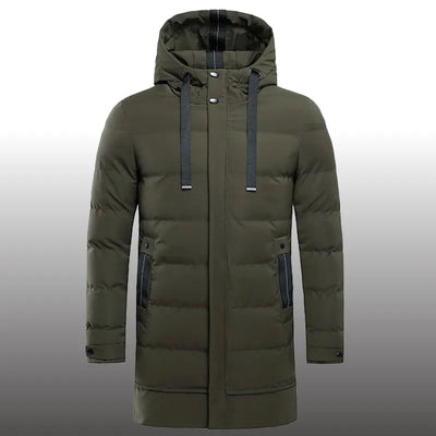 Josh | Stylish jacket