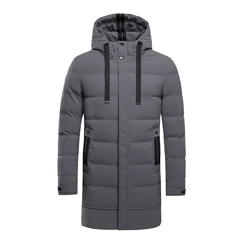 Josh | Stylish jacket