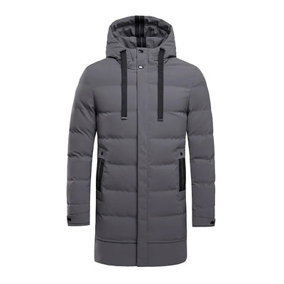 Josh | Stylish jacket