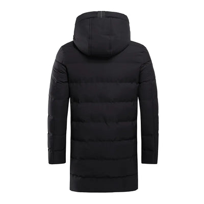 Josh | Stylish jacket