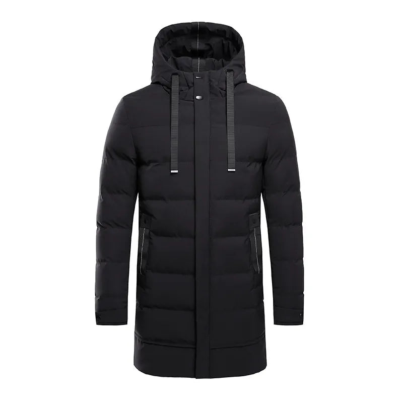 Josh | Stylish jacket