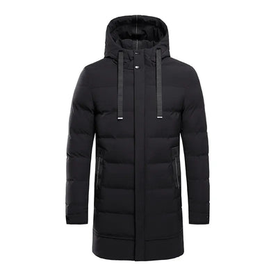 Josh | Stylish jacket