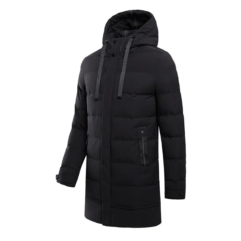 Josh | Stylish jacket