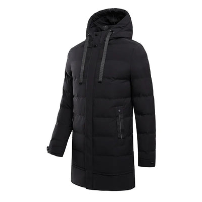 Josh | Stylish jacket