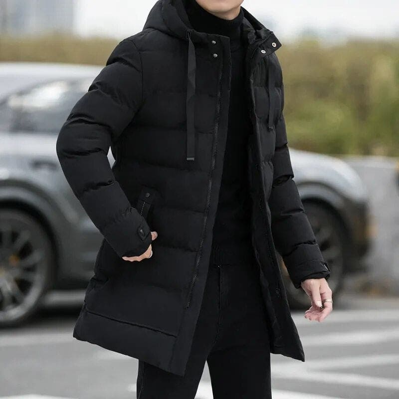Josh | Stylish jacket