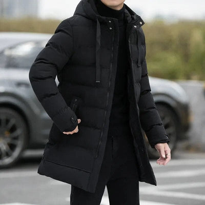 Josh | Stylish jacket