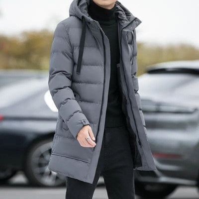 Josh | Stylish jacket