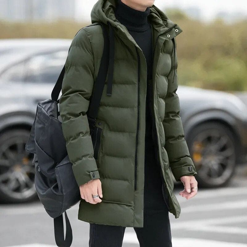 Josh | Stylish jacket