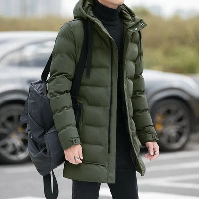 Josh | Stylish jacket