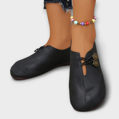 Bondi | UltraFlex Comfort Loafers