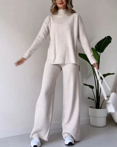 Zilas | Chic  2-piece set