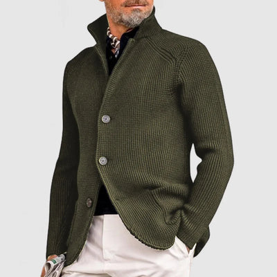 Gor | Elegant cardigan
