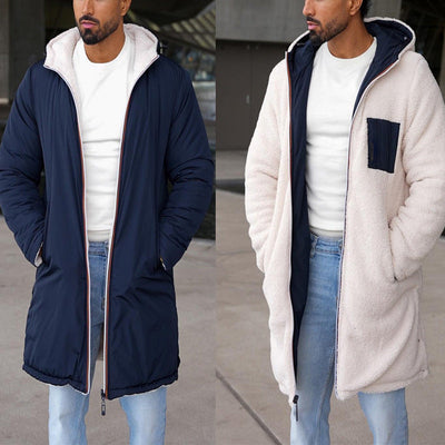 Joey | Elegant jacket