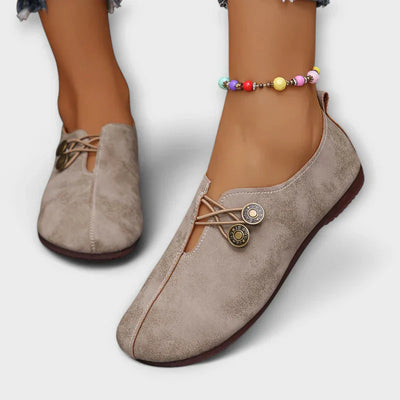 Bondi | UltraFlex Comfort Loafers