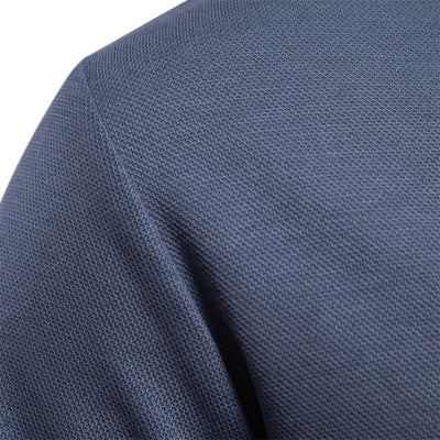 Timor | Premium-Polo