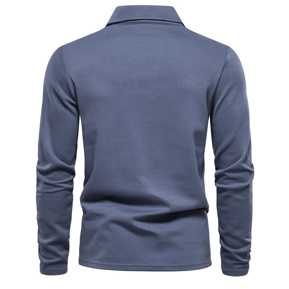 Timor | Premium-Polo