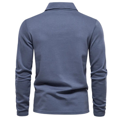 Timor | Premium-Polo