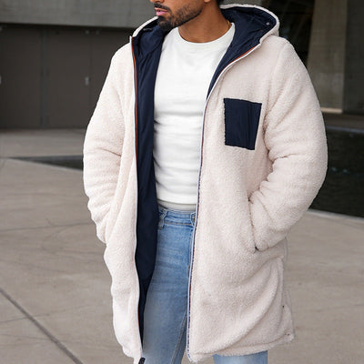 Joey | Elegant jacket